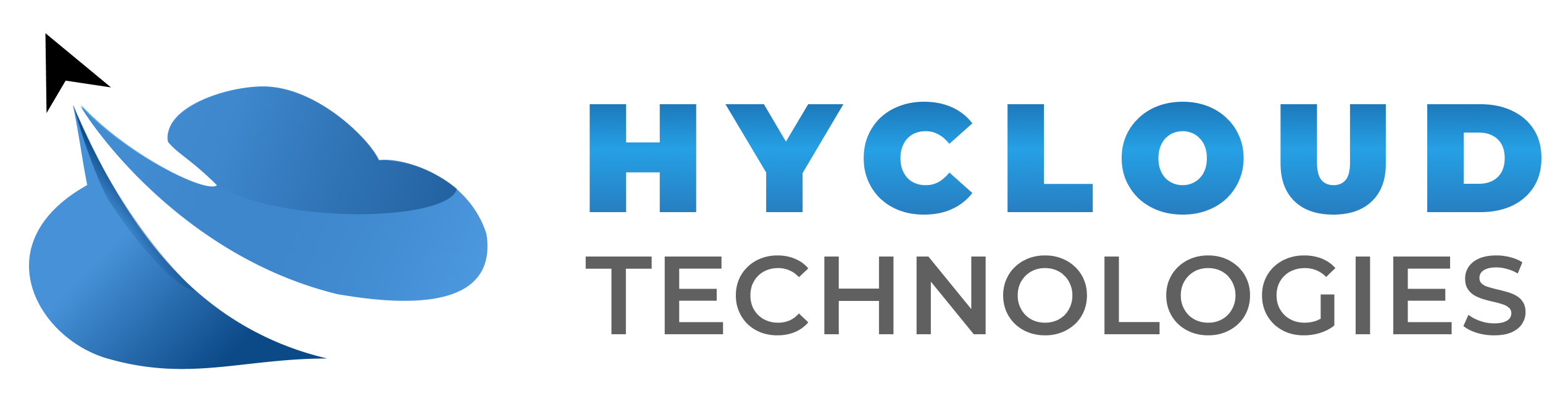 HyCloud Technologies